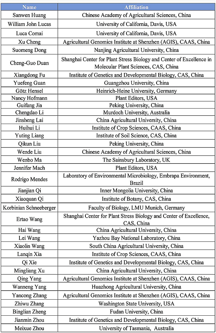 图片6.png