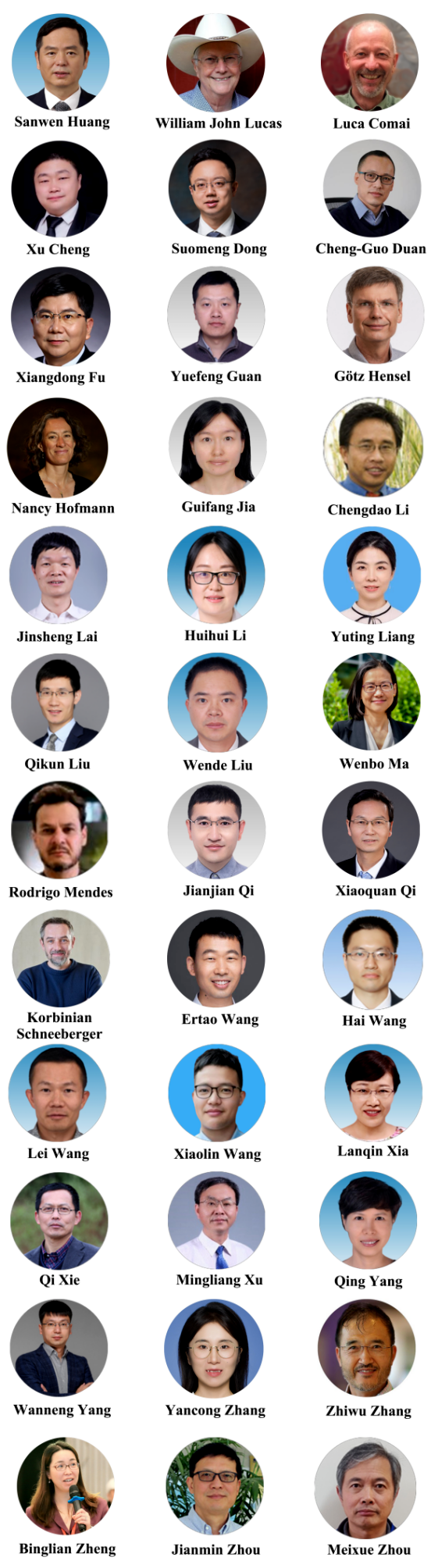 图片5.png