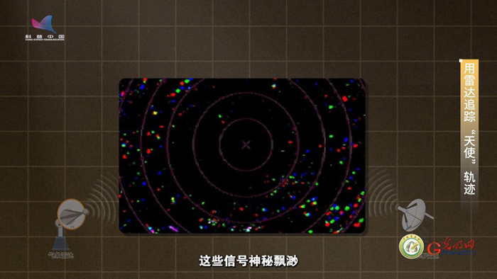 f44d3075895329ed7fce03.jpg