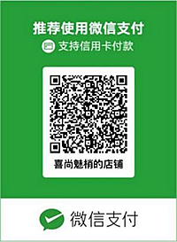 图片1_副本.png