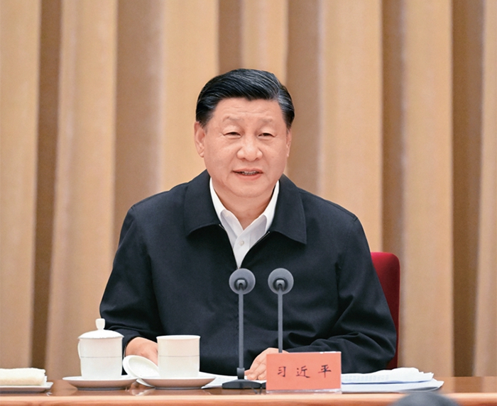 6ce1051e-5174-44b3-a29e-b4e1d85a6ae3.jpg
