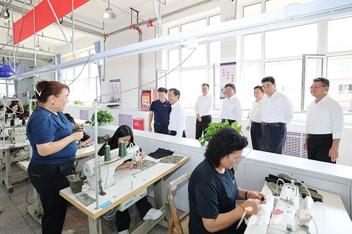 微信图片_20250818084624.jpg