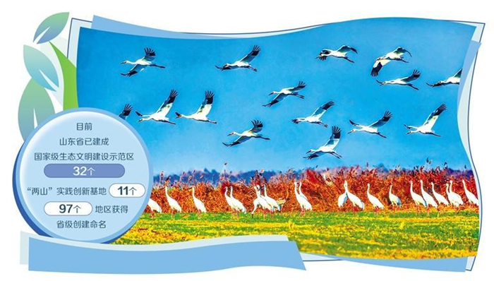 微信图片_20250819142614.png