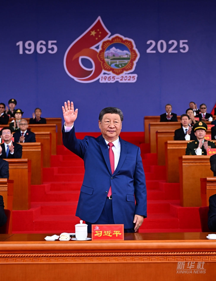c15a66ef-a65e-4338-a1e1-45d22b837b70.jpg