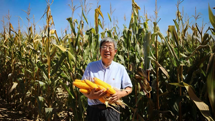 a462cb7d-6507-4311-b388-751a8805dca4.jpg