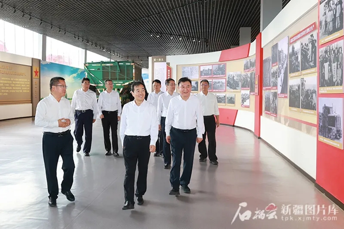 微信图片_20250818084614.jpg