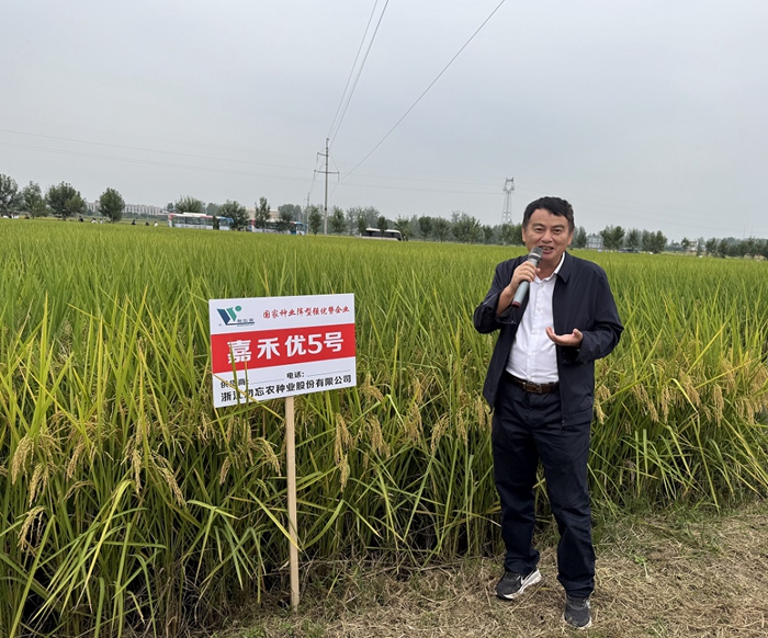 68d23eece4b078fce449df5f (1).jpg