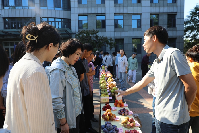 3a9f044a-df20-4e27-be4b-8b18e53ac101 - 副本.jpg